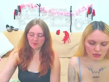 Stripchat Sex Cam of MagicEyess