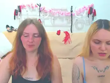 Stripchat Best live sex cam show of MagicEyess