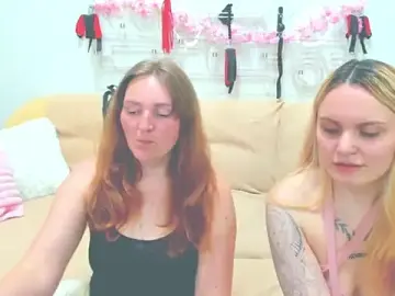 Stripchat Best Webcam of MagicEyess