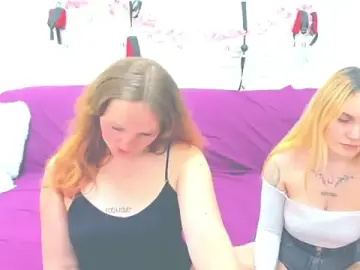 Stripchat Sex Chat of MagicEyess