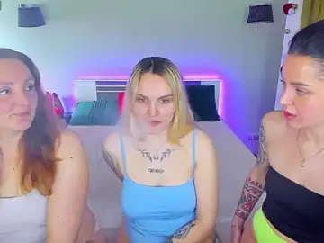 Stripchat Adult Webcams of MagicEyess