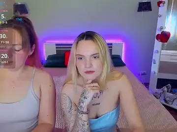 Stripchat Sex Chat of MagicEyess