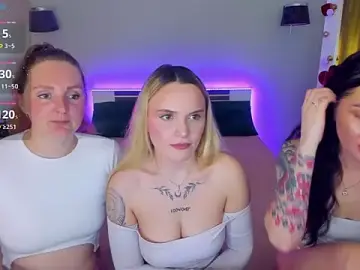 Stripchat Free Live Porn of MagicEyess