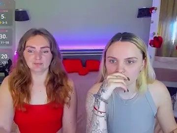 Stripchat Free Live Porn of MagicEyess