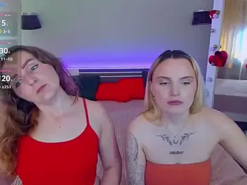 Stripchat Free Porn Cam of MagicEyess