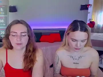 Stripchat Sex Chat of MagicEyess