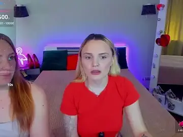 Stripchat Free Porn Cam of MagicEyess