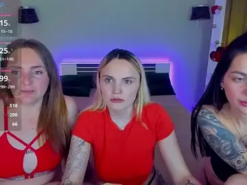 Stripchat Private Sex Chat of MagicEyess