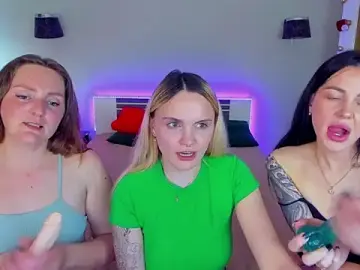 Stripchat Private Sex Chat of MagicEyess