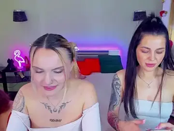 Stripchat Private Sex Chat of MagicEyess