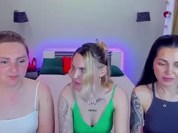 Stripchat Private Sex Chat of MagicEyess