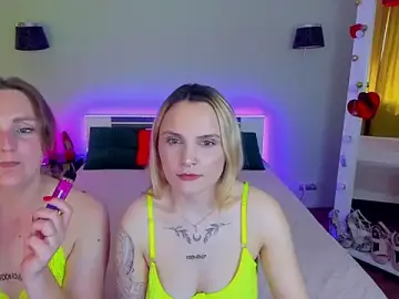 Stripchat Best live sex cam show of MagicEyess