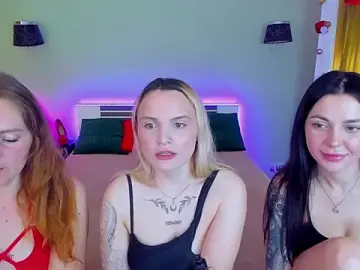 Stripchat Private Sex Chat of MagicEyess