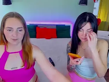 Stripchat Adult Webcam of MagicEyess