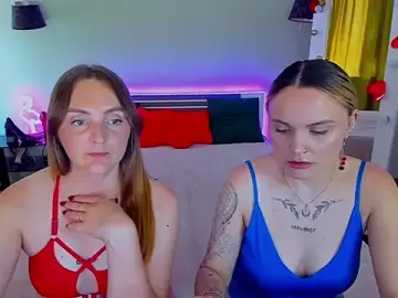 Stripchat Free Live Porn of MagicEyess