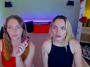 Stripchat Live Porn of MagicEyess