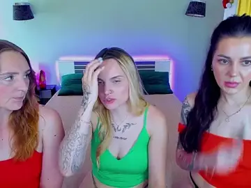 Stripchat Private Sex Chat of MagicEyess