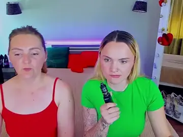 Stripchat Live Porn of MagicEyess