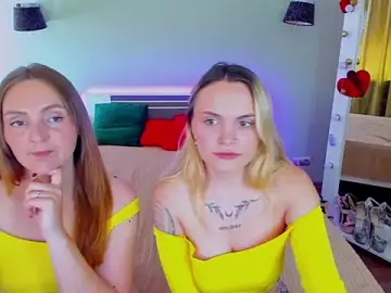 Stripchat Free Live Porn of MagicEyess