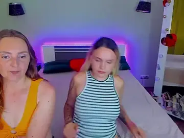 Stripchat Free Live Porn of MagicEyess