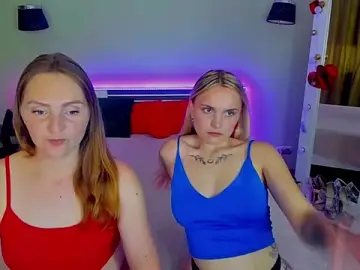 Stripchat Best Webcam of MagicEyess