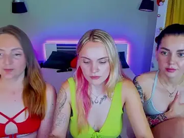 Stripchat Best Webcam of MagicEyess