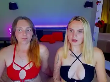 Stripchat Best live sex cam show of MagicEyess