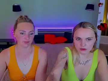 Stripchat Best Webcam of MagicEyess