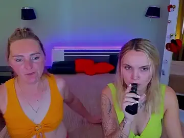 Stripchat Best Webcam of MagicEyess