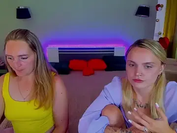 Stripchat Live Sex of MagicEyess