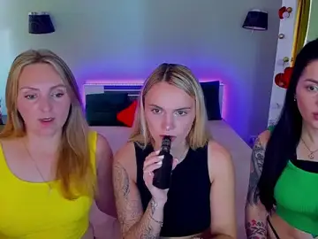 Stripchat Private Sex Chat of MagicEyess
