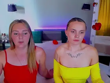 Stripchat Watch Live Sex Cams of MagicEyess