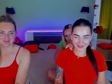 Stripchat Best Webcam of MagicEyess