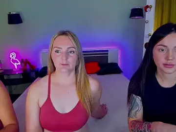 Stripchat Best Webcam of MagicEyess