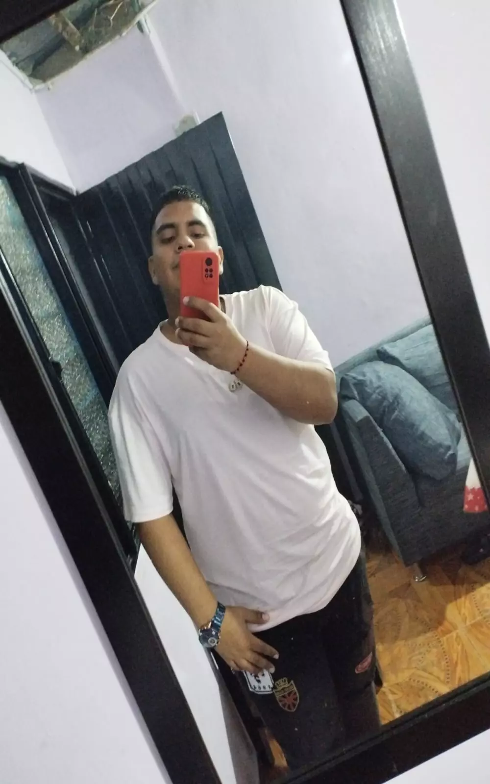 Poolsex_69