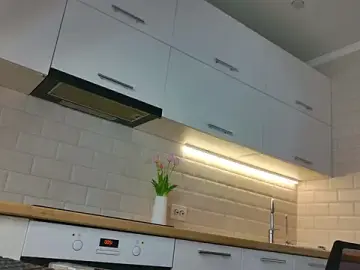 Stripchat Live Porn of Skinny_Sex_Sissy