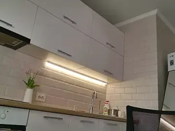 Stripchat Free Porn Cam of Skinny_Sex_Sissy