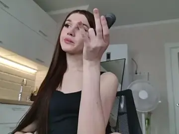 Stripchat Watch Live Sex Cams of Skinny_Sex_Sissy