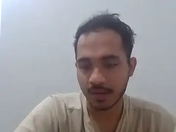 Stripchat Nude Webcam of alesssterling