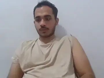 Stripchat Free Porn Cam of alesssterling