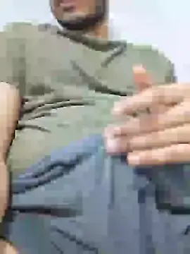 Stripchat Private Sex Chat of alesssterling