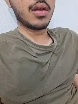 Stripchat Best Webcam of alesssterling