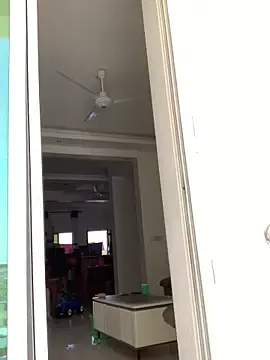 Stripchat Nude Webcam of madell