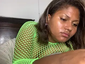 Stripchat Watch Live Sex Cams of madell