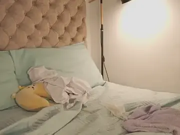 Stripchat Private Sex Chat of sarawinstone