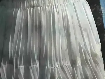 Stripchat Sex Cam of sheetal-sheetal95