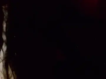 Stripchat Adult Webcam of sweet_brunettex_lovingyou