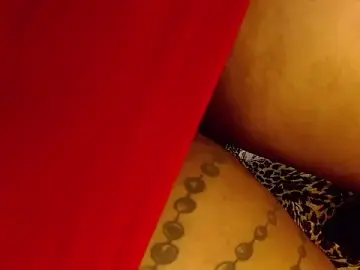 Stripchat Adult Webcams of sweet_brunettex_lovingyou