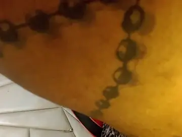 Stripchat Nude Webcam of sweet_brunettex_lovingyou