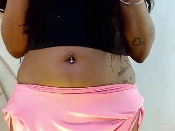 Stripchat Best live sex cam show of sweet_brunettex_lovingyou